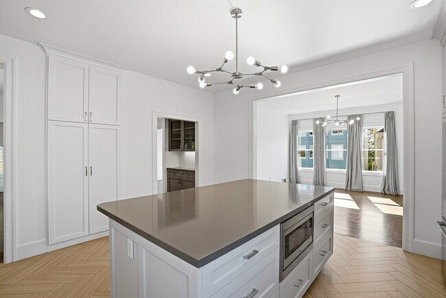 Foto del edificio - 2930 Washington St