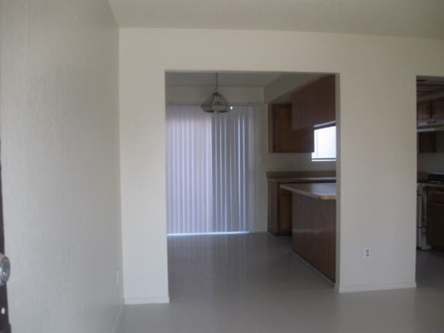 Foto del edificio - PA803