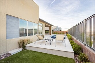 Building Photo - 6710 Azimuth Ct