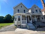 Foto principal - 641 S 10th St