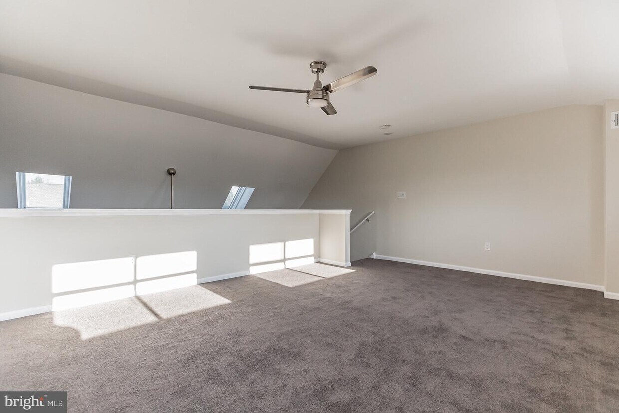 65 Sandybrook Dr, Langhorne, PA 19047 House Rental in Langhorne, PA