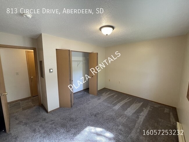 Foto del edificio - 213 13th Ave E