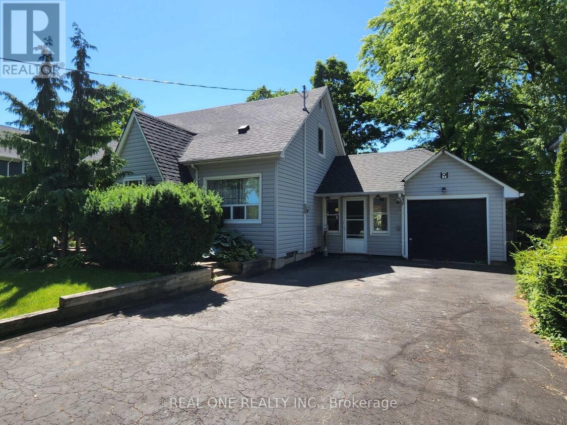 Photo principale - 9 Erlane Ave