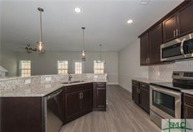 Building Photo - !!!Dunham Marsh Home!!!