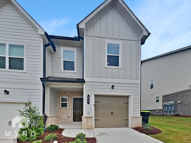 Building Photo - 253 Kenoot Dr
