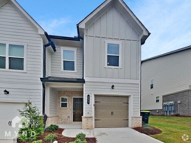 Building Photo - 253 Kenoot Dr