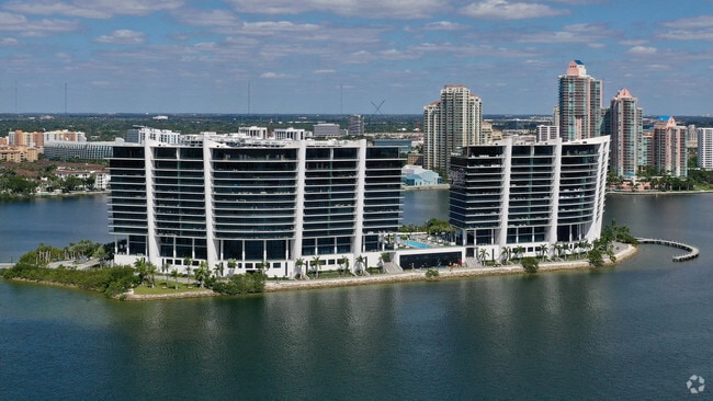 Primary Photo - Prive Island Estates