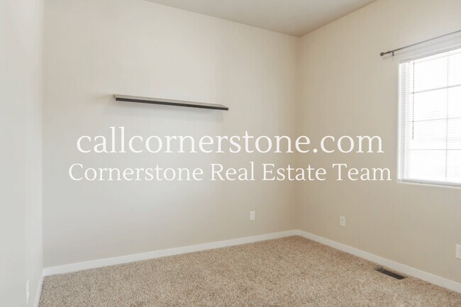 Photo - 7406 Willow Pines Pl (Fountain, CO) House