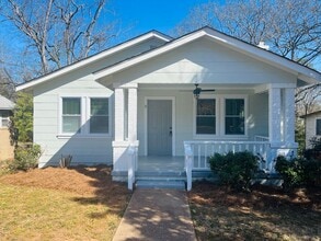 Building Photo - 117 Boulevard St