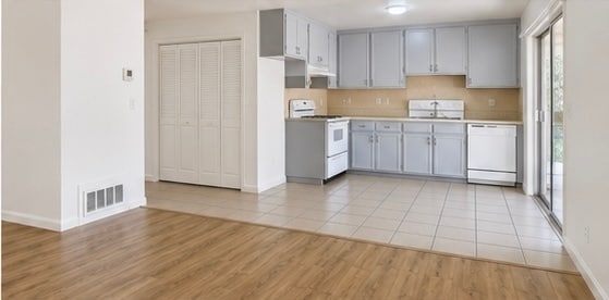 Building Photo - 2208 San Blas Ct