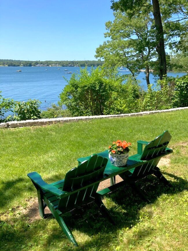 Photo - 56 Oakland Ave House