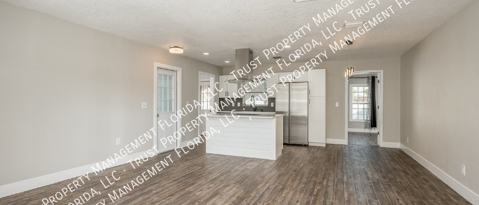 Foto del edificio - 2326 E 112th Ave