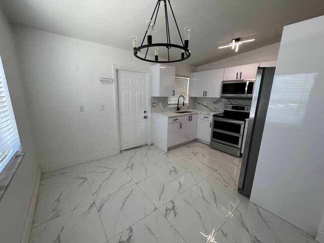 Foto del edificio - 508 Palm Ave