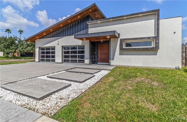 Foto del edificio - 21 Kilgore Ave