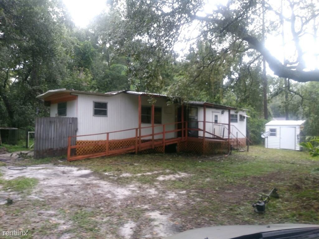 Primary Photo - 2 br, 1 bath Mobile Home - 22170 NE 107th Ct