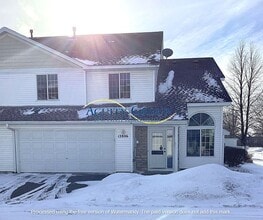 Building Photo - 12806 43rd St NE