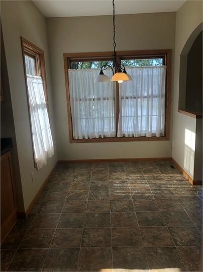 Foto del edificio - 1322 Oak Park Pl