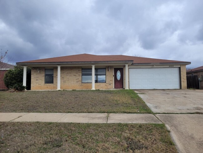 Foto del edificio - Newly Remodeled Single Family House