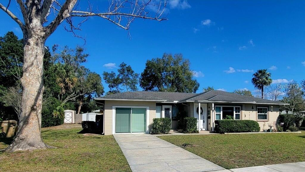 2759 Westland Rd, Mount Dora, FL 32757 House for Rent in Mount Dora