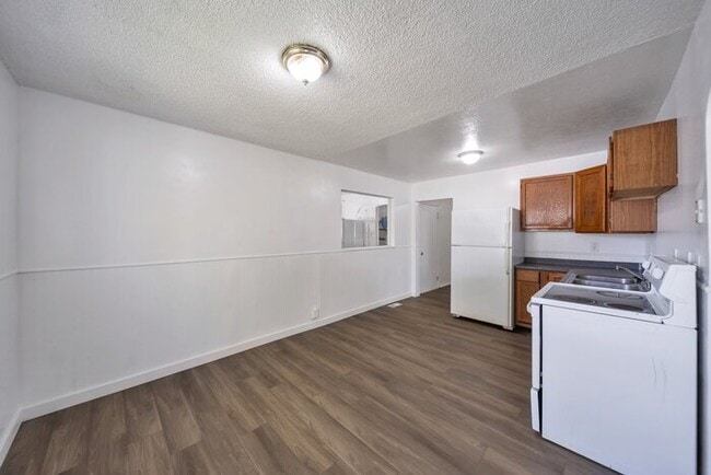 Building Photo - 4828 S 4380 W