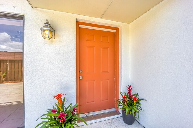 Foto del edificio - 3681 SW Sunset Trace Cir