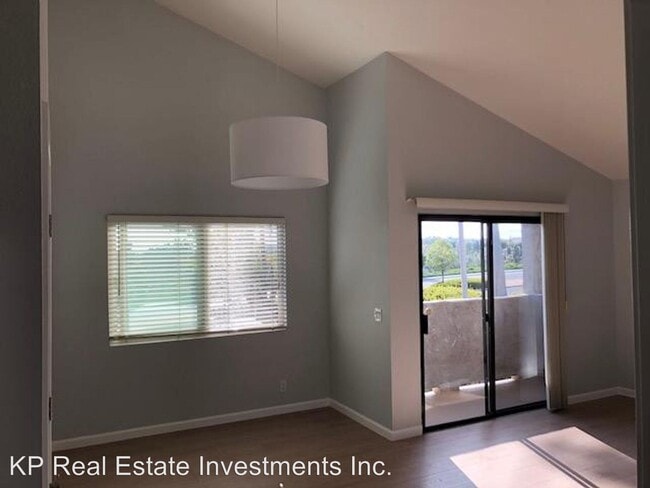 Building Photo - 2 br, 2 bath House - 6901 Quail Pl Unit H