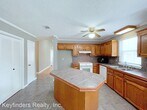 Foto principal - 3 br, 2 bath House - 18063 Autumn Leaves Dr.