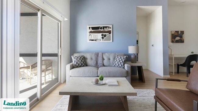 Building Photo - 5750 N La Cholla Blvd