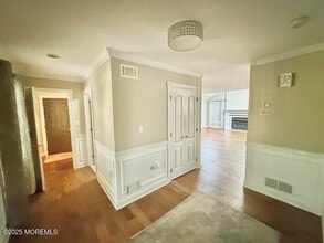 Building Photo - 2138 Whitesville Rd