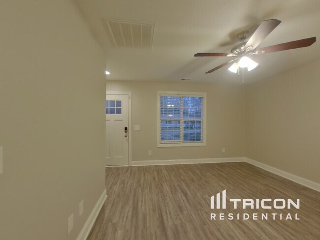 Building Photo - 1206 Clifton Street Kannapolis NC