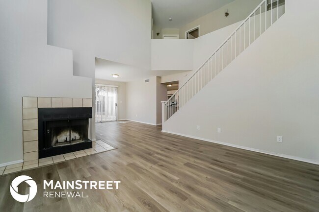 Foto del edificio - 4667 W Weathervane St
