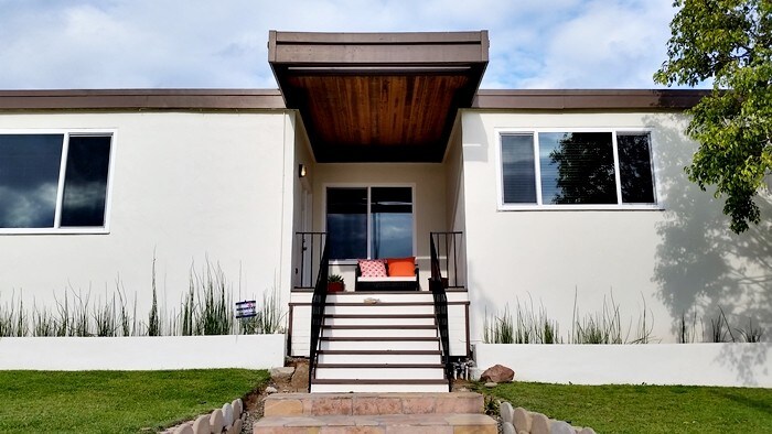 Foto principal - 8418 Loyola Blvd