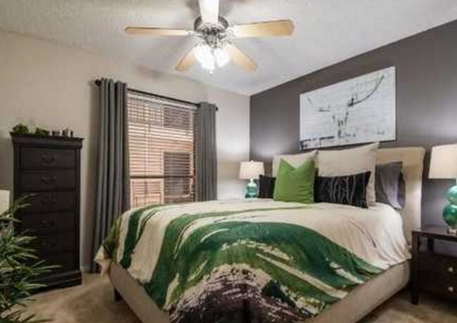 heritage park rentals arlington tx apartments com green sheet arlington tx