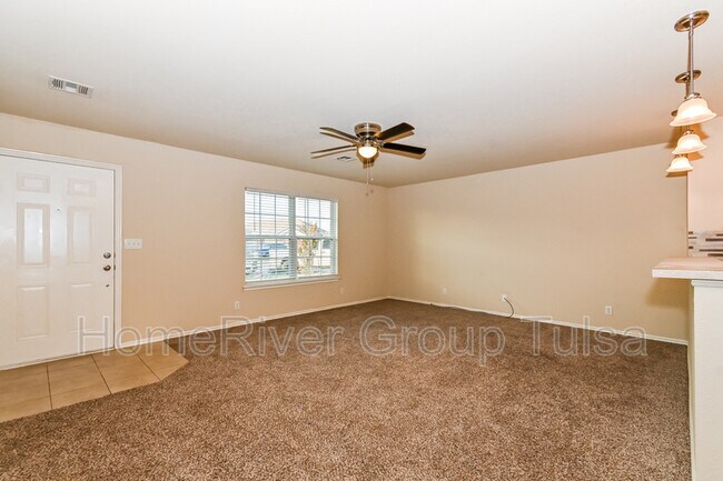 Foto del edificio - 3509 E Emmitsburg Pl