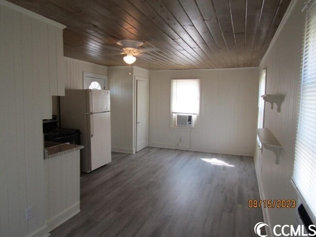 Building Photo - 1612 S Ocean Blvd