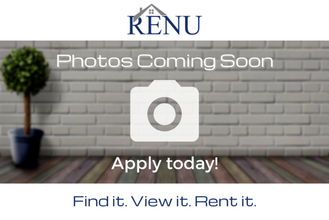 Building Photo - 17025 Dusty Boots Ln