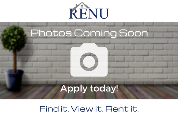 Foto principal - Now Available!