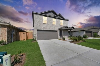 Building Photo - 2931 Summer Breeze Wy