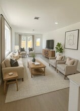 Building Photo - 13018 Shells Ln