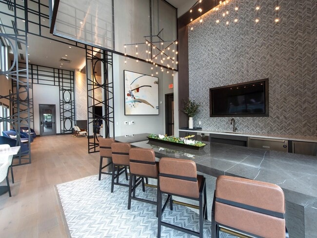 Foto del edificio - 510 W 20th St