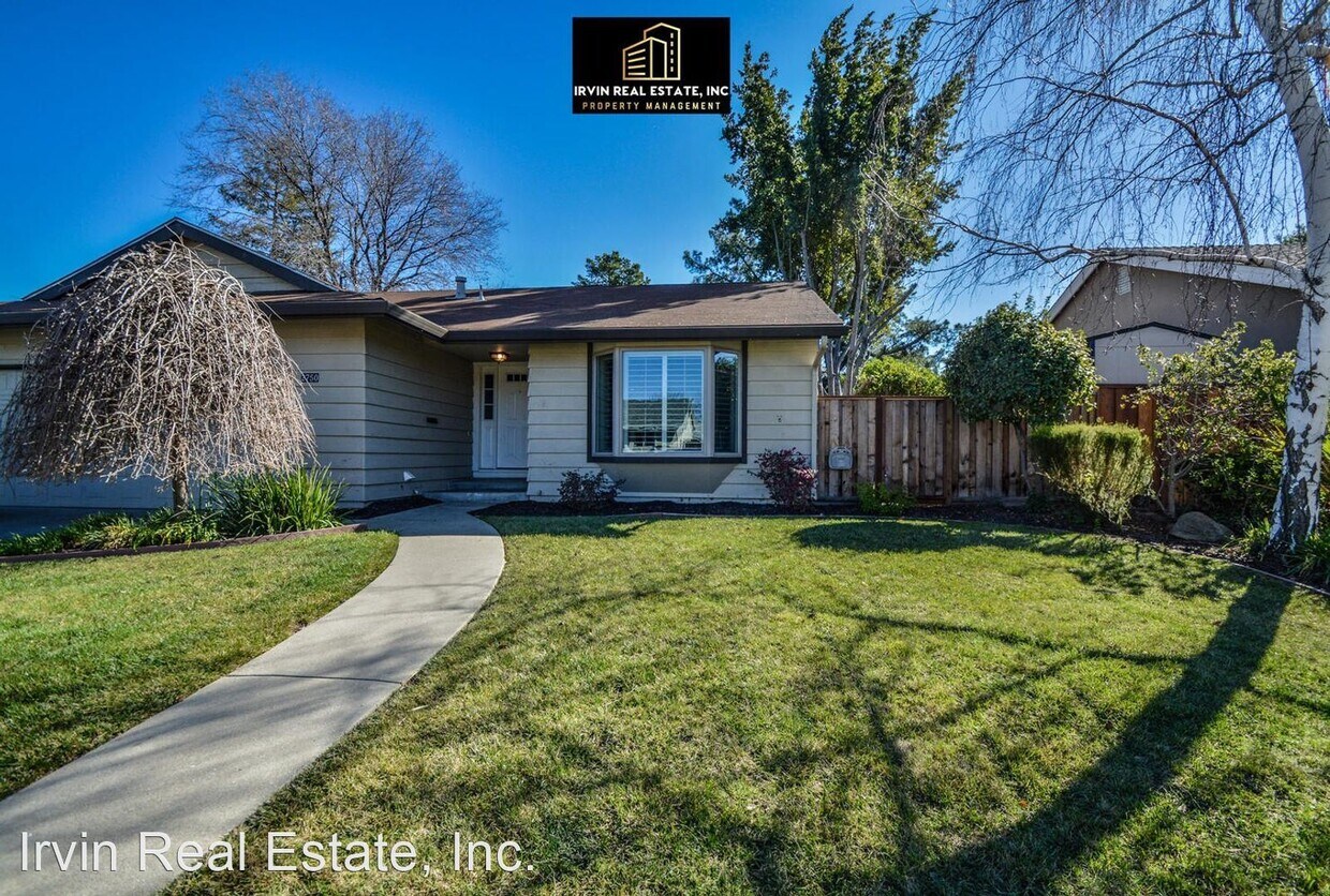 Primary Photo - 4 br, 2 bath House - 2750 Waltrip Lane
