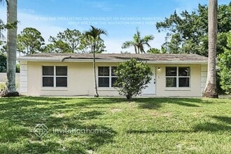 Building Photo - 17925 38th Rd N