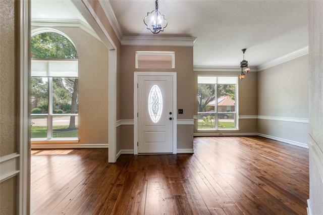 Foto del edificio - 2405 Beaver Bend Dr