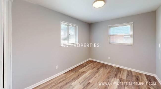 Building Photo - 4798 McCrory Ave