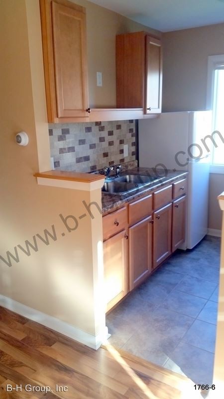 Building Photo - 1766 Milldrum St
