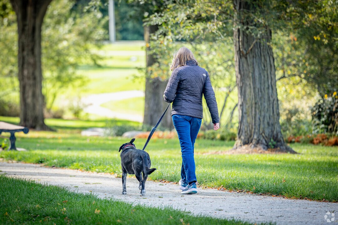 Barrington