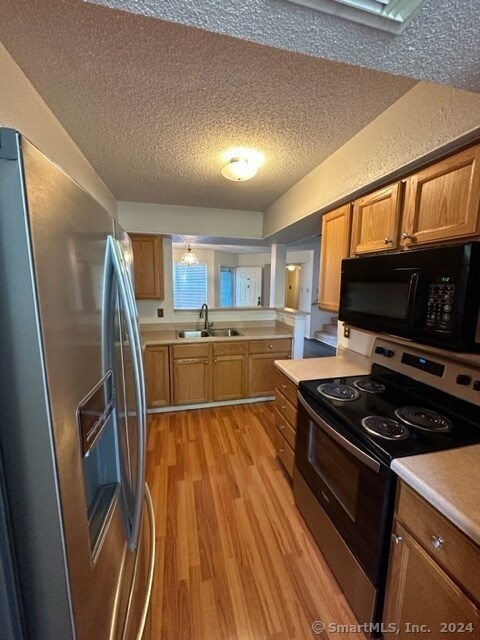 Building Photo - 115 Spyglass Cir