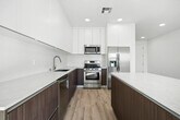 Foto principal - 4707 Fulton Ave