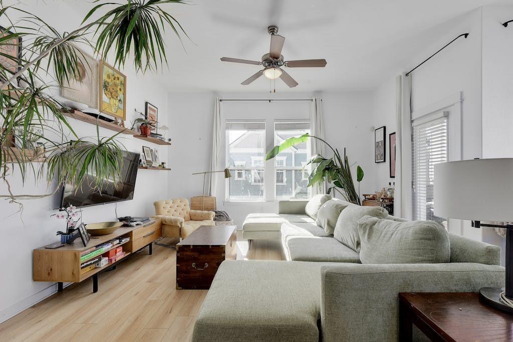 Foto principal - 4008 Briones St