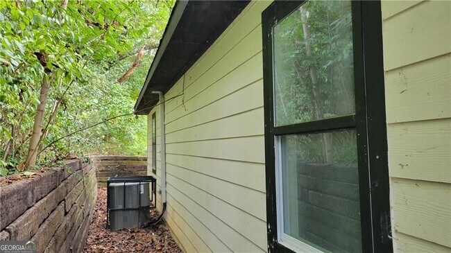 Foto del edificio - 273 Wadley St NW